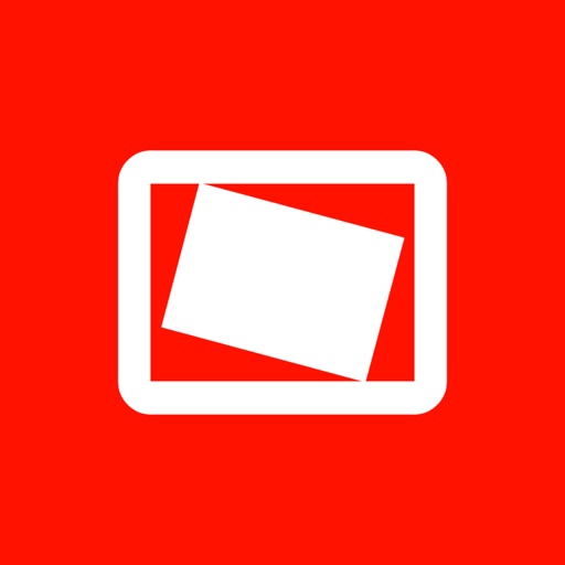 VideoTube - Block video ads